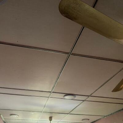 8 Spacious Farmer House with Round Wall for Sale along Neriyakulam Main Road