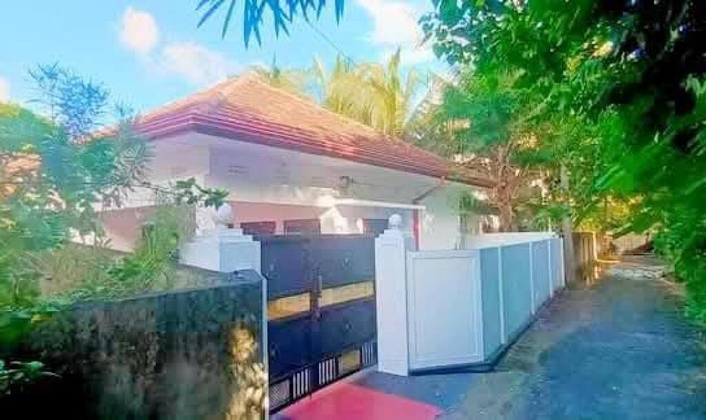 யாழ்ப்பாணம்  மேற்கு கொக்குவில் பொன்னையா  வீதியில்  வீடு விற்பனைக்கு.-8