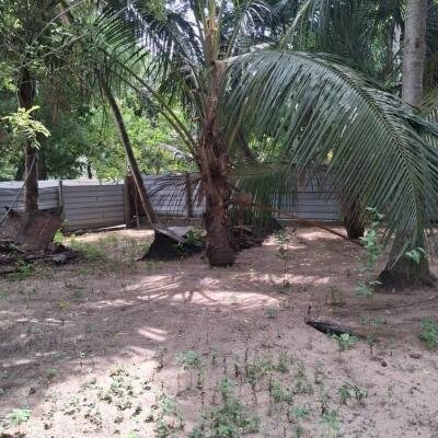 land for sale in 500 meters from Manipai Kuzhavadichandi.