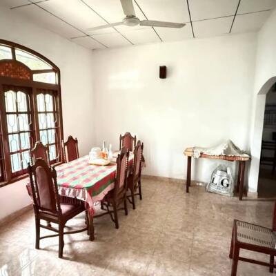 House for Sale – Close to Ragama Town – Fully Renovated!