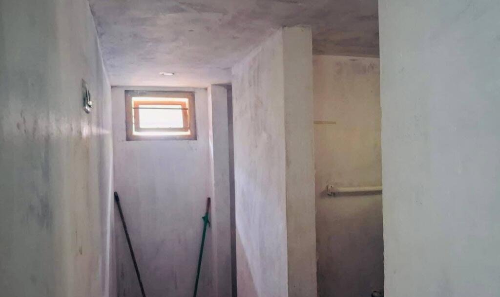 யாழ் மானிப்பாய் பகுதியில் 2.5 பரப்பு காணியில் அமைந்த வடக்கு வாசல் புதிய வீடு விற்பனைக்கு-4