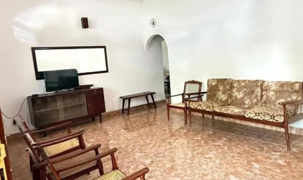 House for Sale – Close to Ragama Town – Fully Renovated!-3
