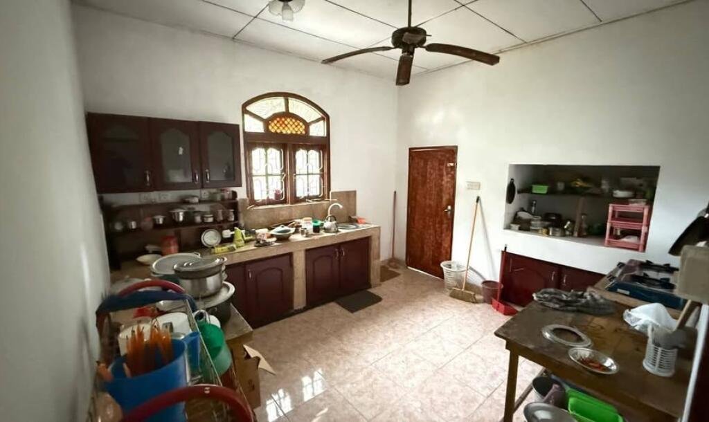 House for Sale – Close to Ragama Town – Fully Renovated!-2