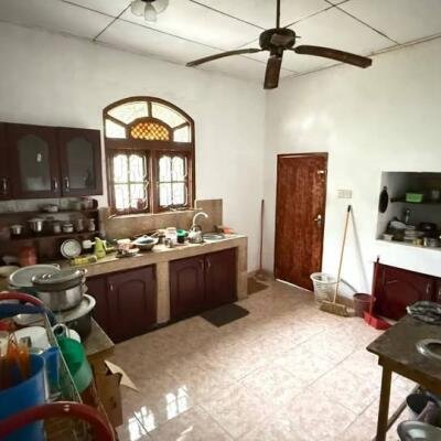 House for Sale – Close to Ragama Town – Fully Renovated!