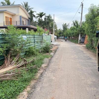 உரும்பிராய் வீதியில் வீட்டுடன் காணி விற்பனைக்கு-6