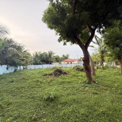 உரும்பிராய் வீதியில் வீட்டுடன் காணி விற்பனைக்கு-3