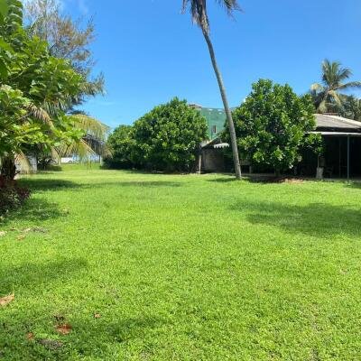 Galle Road facing 54 perches in Egodauyana, Moratuwa