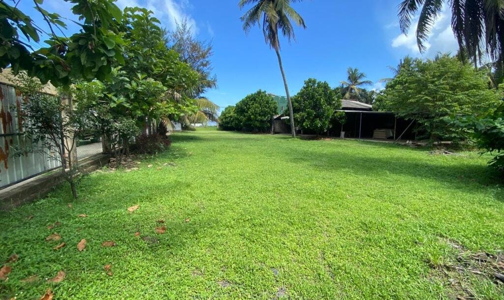 Galle Road facing 54 perches in Egodauyana, Moratuwa-2