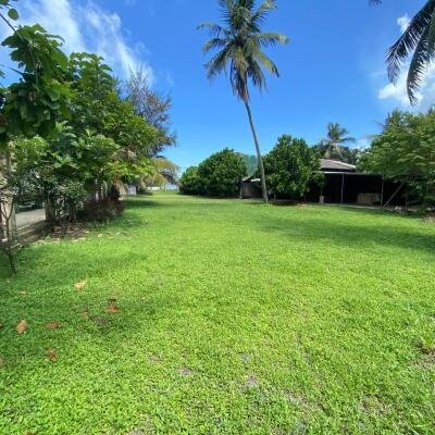 Galle Road facing 54 perches in Egodauyana, Moratuwa