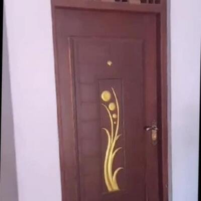 Fully Furnished House for Sale in Al Arshad Lane, Sammanthurai Hilly Village, Batticaloa.