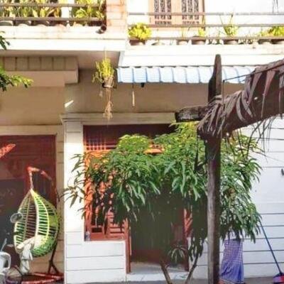 Fully Furnished House for Sale in Al Arshad Lane, Sammanthurai Hilly Village, Batticaloa.