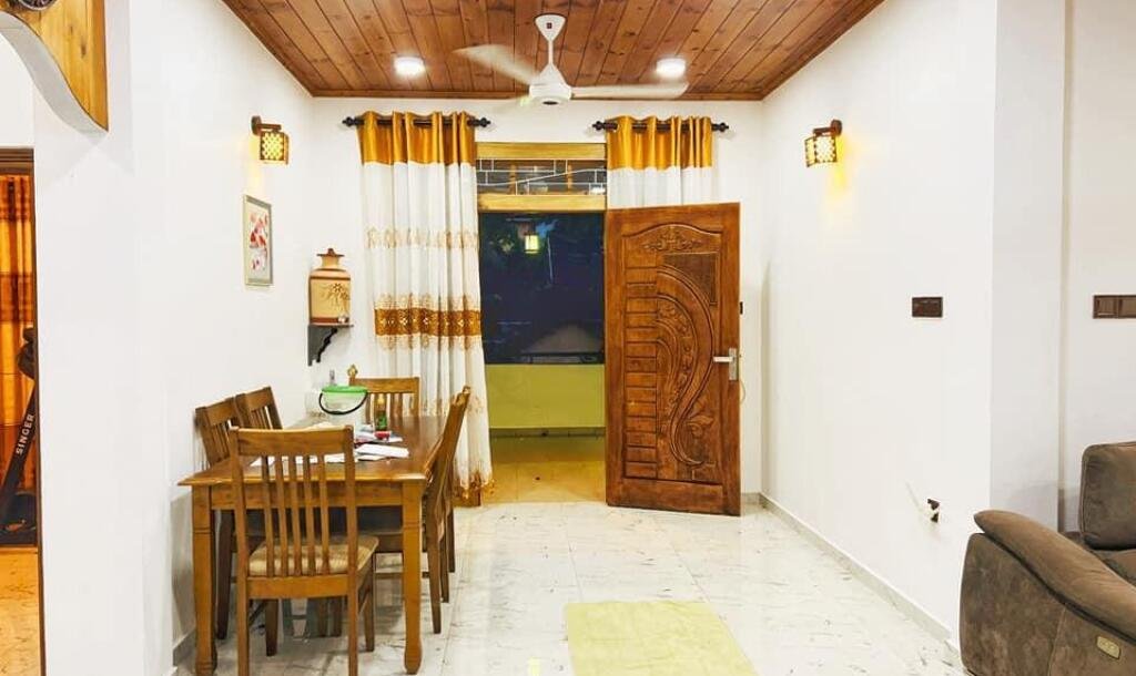 4040 Sq Ft Beautiful Newly Furnished 4040 Sq Ft Fully Furnished 1.25 Acre Plot For Sale At Kacheri Somasundaram Avenue-5