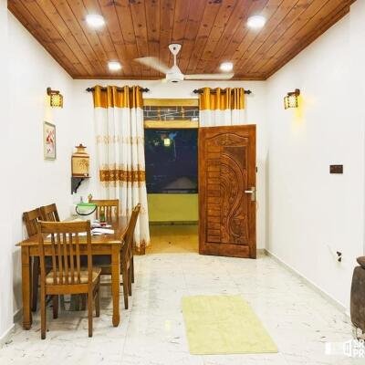 4040 Sq Ft Beautiful Newly Furnished 4040 Sq Ft Fully Furnished 1.25 Acre Plot For Sale At Kacheri Somasundaram Avenue-5