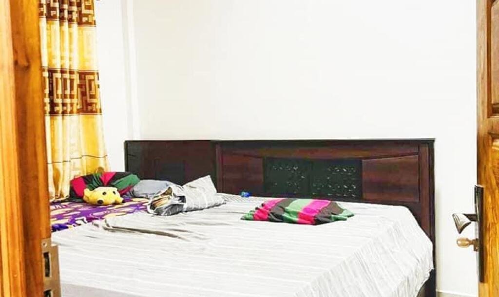 4040 Sq Ft Beautiful Newly Furnished 4040 Sq Ft Fully Furnished 1.25 Acre Plot For Sale At Kacheri Somasundaram Avenue-7