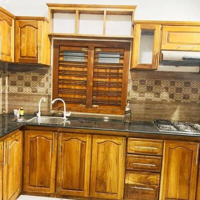 4040 Sq Ft Beautiful Newly Furnished 4040 Sq Ft Fully Furnished 1.25 Acre Plot For Sale At Kacheri Somasundaram Avenue-6