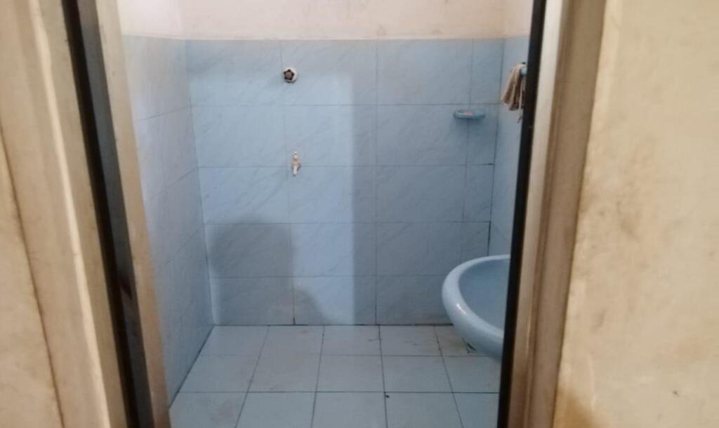 With 2 acres of land in Urealu, Jaffna For sale  & New house for sale-7
