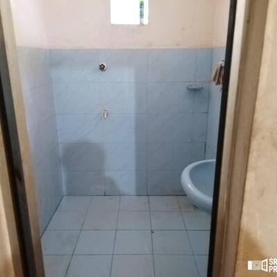 With 2 acres of land in Urealu, Jaffna For sale  & New house for sale