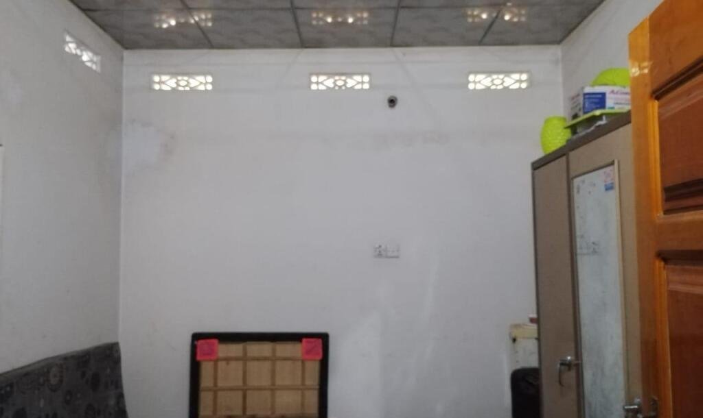 With 2 acres of land in Urealu, Jaffna For sale  & New house for sale-8