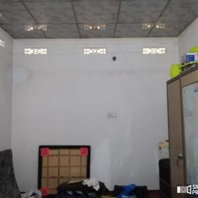 With 2 acres of land in Urealu, Jaffna For sale  & New house for sale