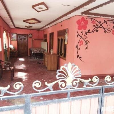 2 Surface Property is Available to Sale in Kaviyankadu and Kaddappirai Area.