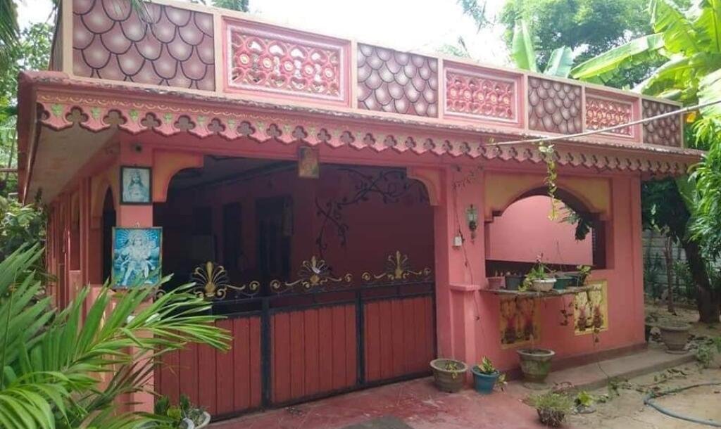 2 Surface Property is Available to Sale in Kaviyankadu and Kaddappirai Area.-4