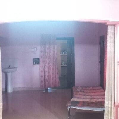 3 bedroom house for sale on 11 acres of land in Meesalai Puthur Junction Vembrai-15