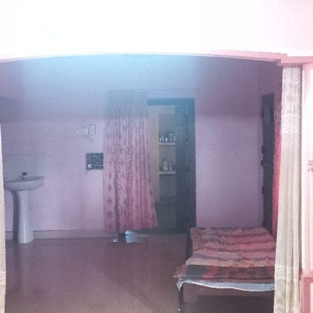 3 bedroom house for sale on 11 acres of land in Meesalai Puthur Junction Vembrai-15