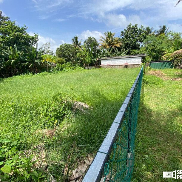 Land for Sale in Moratuwa-2