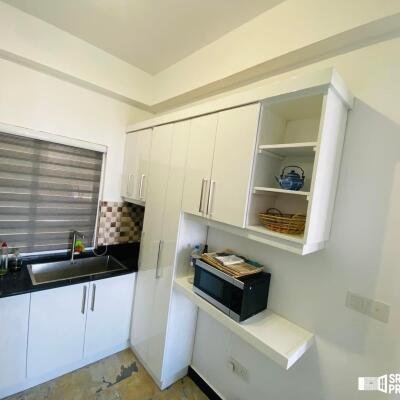 03 Bed sea view Apartment for Sale - Mount Lavinia