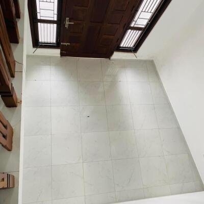 Modern Brand new 2 Story House for rent in Mountlavinia