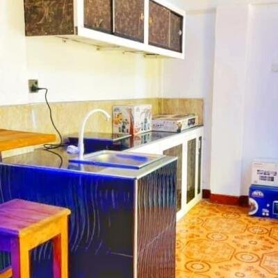 Jaffna ➡️ House for Sale with Furniture in Vadamaratsi Parudhiturai Area.