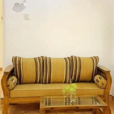 Jaffna ➡️ House for Sale with Furniture in Vadamaratsi Parudhiturai Area.