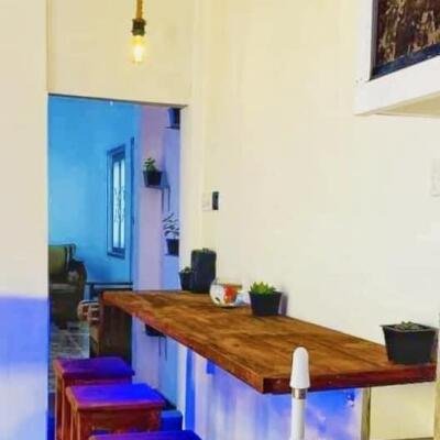 Jaffna ➡️ House for Sale with Furniture in Vadamaratsi Parudhiturai Area.