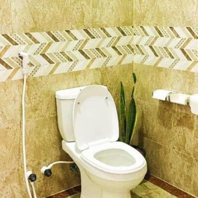 Jaffna ➡️ House for Sale with Furniture in Vadamaratsi Parudhiturai Area.