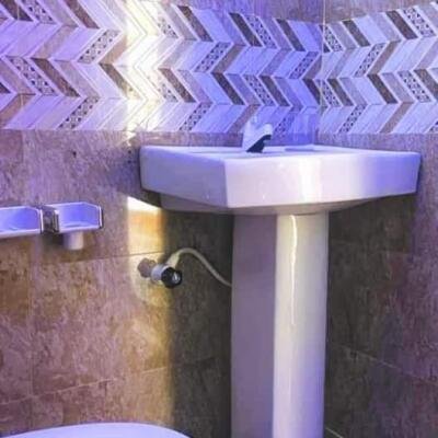 Jaffna ➡️ House for Sale with Furniture in Vadamaratsi Parudhiturai Area.