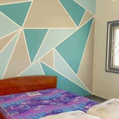 Jaffna ➡️ House for Sale with Furniture in Vadamaratsi Parudhiturai Area.