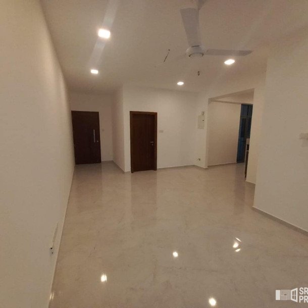 Brand New Apartment  For Sale - Wellawatha Colombo - 06.-2