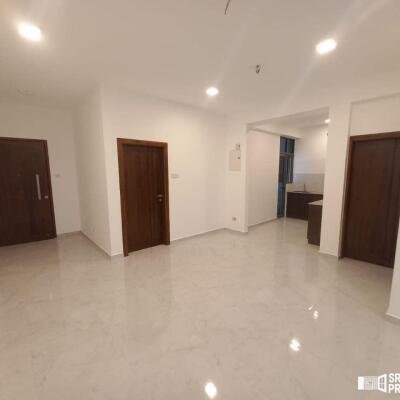 Brand New Apartment  For Sale - Wellawatha Colombo - 06.