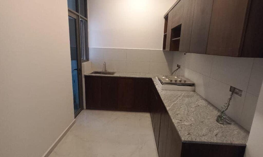 Brand New Apartment  For Sale - Wellawatha Colombo - 06.-5