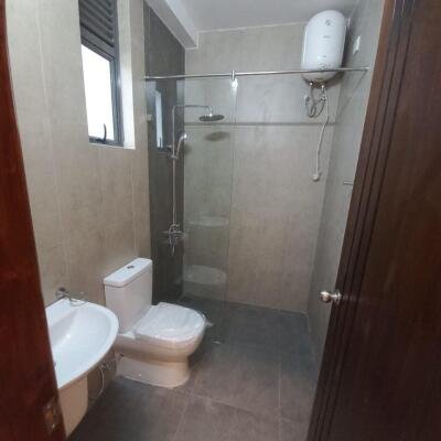 Brand New Apartment  For Sale - Wellawatha Colombo - 06.