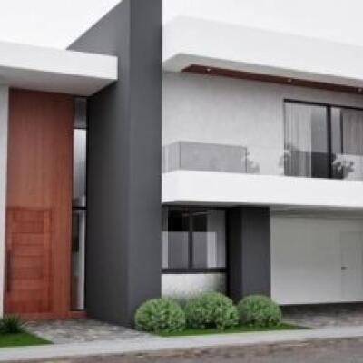 4 Bedroom house in Jaffna for Rs. 17.80 million