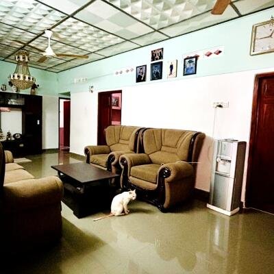 2nd house for sale from Navatkuli main road Jaffna